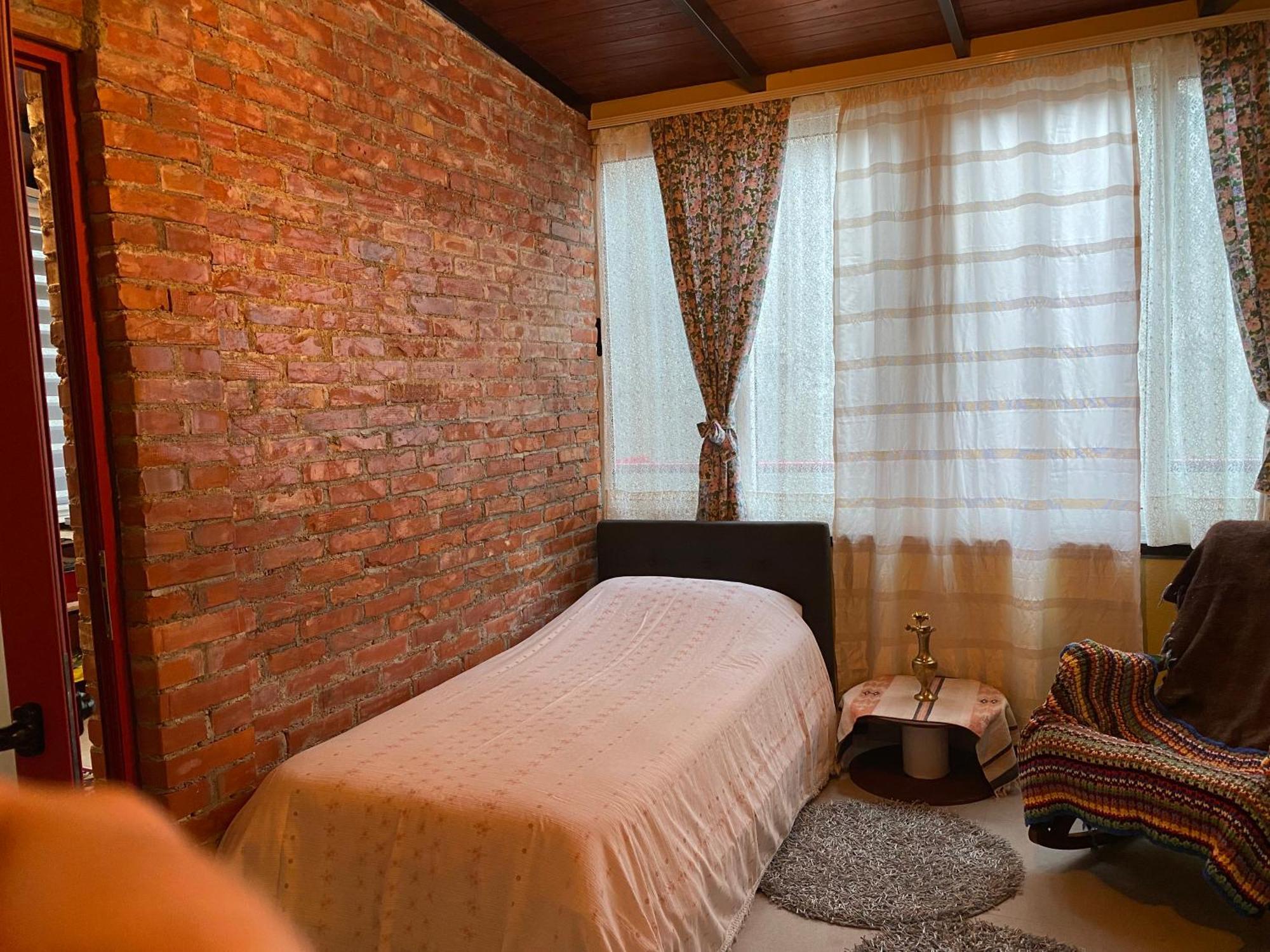 Mapo Apartament Shkodër Extérieur photo